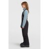 PANTALON SNOWBOARD MUJER O'NEILL PEAK BIB