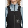 PANTALON SNOWBOARD MUJER O'NEILL PEAK BIB