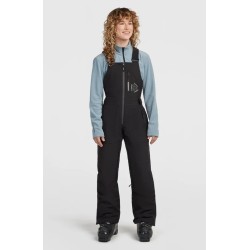 PANTALON SNOWBOARD MUJER O'NEILL PEAK BIB