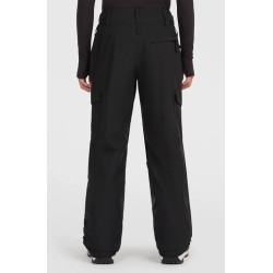 PANTALON SNOWBOARD MUJER O'NEILL CRUZ CARGO
