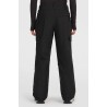 PANTALON SNOWBOARD MUJER O'NEILL CRUZ CARGO