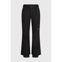 PANTALON SNOWBOARD MUJER O'NEILL CRUZ CARGO