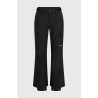 PANTALON SNOWBOARD MUJER O'NEILL CRUZ CARGO