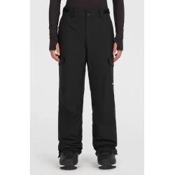 PANTALON SNOWBOARD MUJER O'NEILL CRUZ CARGO