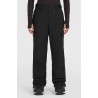 PANTALON SNOWBOARD MUJER O'NEILL CRUZ CARGO