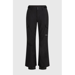PANTALON SNOWBOARD MUJER O'NEILL CRUZ CARGO