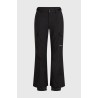 PANTALON SNOWBOARD MUJER O'NEILL CRUZ CARGO