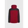 ANORAK SNOWBOARD HOMBRE O'NEILL CRUZ DUO
