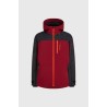 ANORAK SNOWBOARD HOMBRE O'NEILL CRUZ DUO