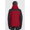 ANORAK SNOWBOARD HOMBRE O'NEILL CRUZ DUO