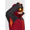 ANORAK SNOWBOARD HOMBRE O'NEILL CRUZ DUO