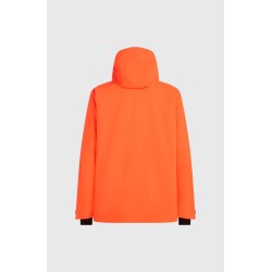 ANORAK SNOWBOARD HOMBRE O'NEILL CRUZ
