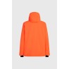 ANORAK SNOWBOARD HOMBRE O'NEILL CRUZ