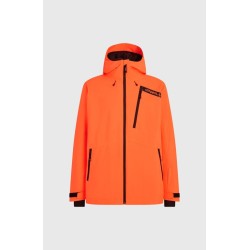 ANORAK SNOWBOARD HOMBRE O'NEILL CRUZ