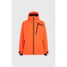 ANORAK SNOWBOARD HOMBRE O'NEILL CRUZ