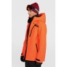 ANORAK SNOWBOARD HOMBRE O'NEILL CRUZ