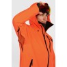 ANORAK SNOWBOARD HOMBRE O'NEILL CRUZ