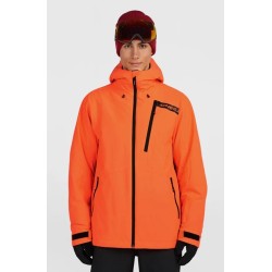 ANORAK SNOWBOARD HOMBRE O'NEILL CRUZ