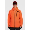 ANORAK SNOWBOARD HOMBRE O'NEILL CRUZ