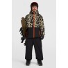 ANORAK SNOWBOARD HOMBRE O'NEILL PLAY PARK