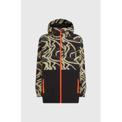 ANORAK SNOWBOARD HOMBRE O'NEILL PLAY PARK