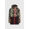 ANORAK SNOWBOARD HOMBRE O'NEILL PLAY PARK