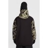 ANORAK SNOWBOARD HOMBRE O'NEILL PLAY PARK