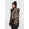 ANORAK SNOWBOARD HOMBRE O'NEILL PLAY PARK