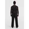 PANTALON SNOWBOARD HOMBRE O'NEILL PEAK FIRE BIB