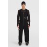 PANTALON SNOWBOARD HOMBRE O'NEILL PEAK FIRE BIB