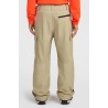 PANTALON SNOWBOARD HOMBRE O'NEILL CRUZ CARGO