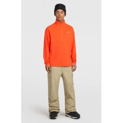 PANTALON SNOWBOARD HOMBRE O'NEILL CRUZ CARGO