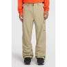 PANTALON SNOWBOARD HOMBRE O'NEILL CRUZ CARGO