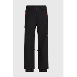 PANTALON SNOWBOARD HOMBRE O'NEILL CRUZ CARGO