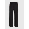 PANTALON SNOWBOARD HOMBRE O'NEILL CRUZ CARGO