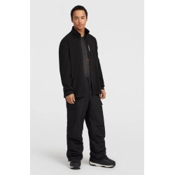 PANTALON SNOWBOARD HOMBRE O'NEILL CRUZ CARGO