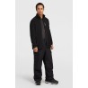 PANTALON SNOWBOARD HOMBRE O'NEILL CRUZ CARGO