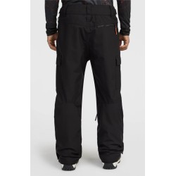 PANTALON SNOWBOARD HOMBRE O'NEILL CRUZ CARGO