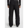 PANTALON SNOWBOARD HOMBRE O'NEILL CRUZ CARGO