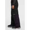 PANTALON SNOWBOARD HOMBRE O'NEILL CRUZ CARGO