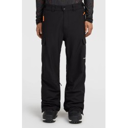 PANTALON SNOWBOARD HOMBRE O'NEILL CRUZ CARGO