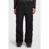PANTALON SNOWBOARD HOMBRE O'NEILL CRUZ CARGO
