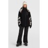 ANORAK SNOWBOARD MUJER O'NEILL CRUZ BREAK POINT
