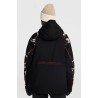 ANORAK SNOWBOARD MUJER O'NEILL CRUZ BREAK POINT