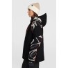 ANORAK SNOWBOARD MUJER O'NEILL CRUZ BREAK POINT