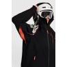 ANORAK SNOWBOARD MUJER O'NEILL CRUZ BREAK POINT