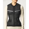 PROTECCION ESQUI MUJER SALOMON FLEXCELL PRO
