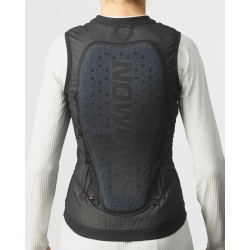PROTECCION ESQUI INFANTIL SALOMON FLEXCELL PRO