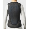 PROTECCION ESQUI INFANTIL SALOMON FLEXCELL PRO