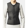 PROTECCION ESQUI INFANTIL SALOMON FLEXCELL PRO